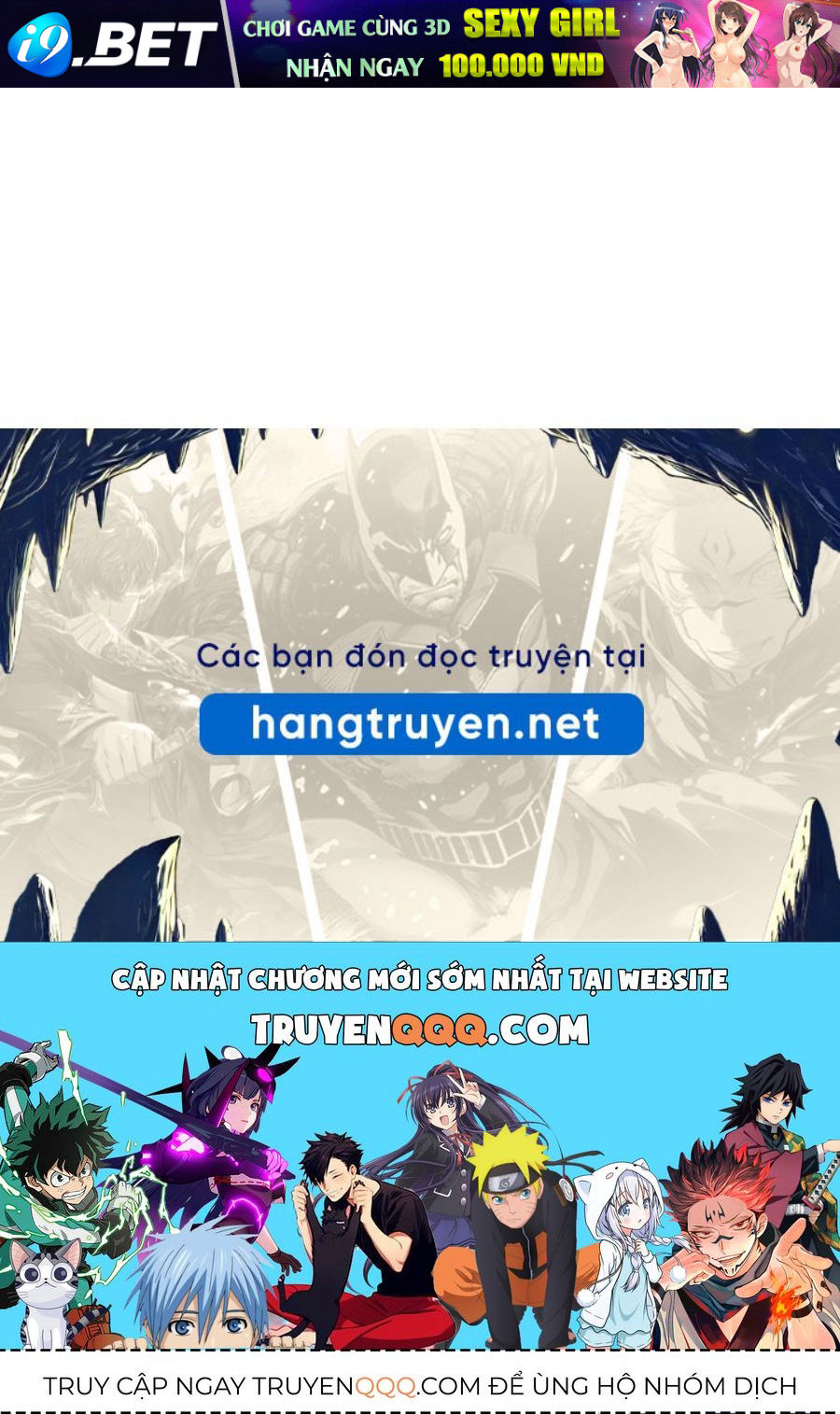 Morgana And Oz Chap 2 - Next Chap 1