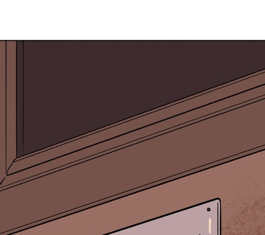 Morgana And Oz Chap 2 - Next Chap 1