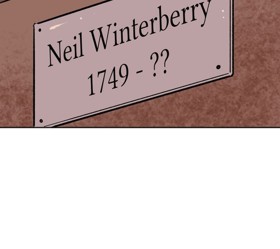 Morgana And Oz Chap 2 - Next Chap 1