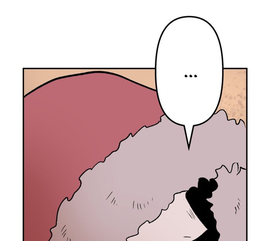 Morgana And Oz Chap 2 - Next Chap 1