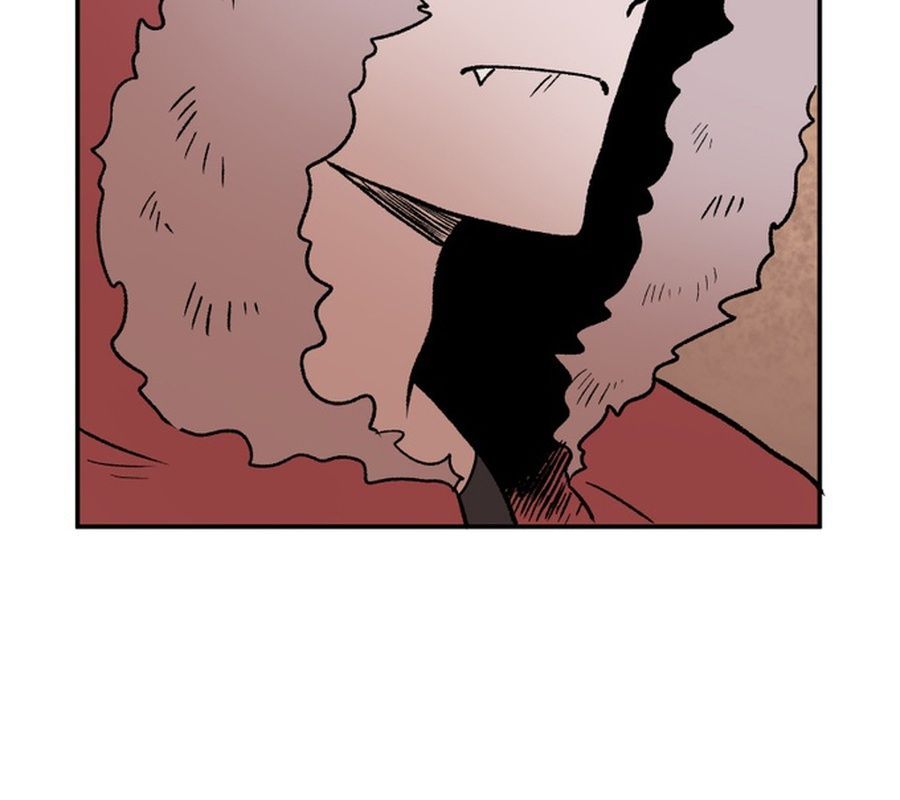 Morgana And Oz Chap 2 - Next Chap 1