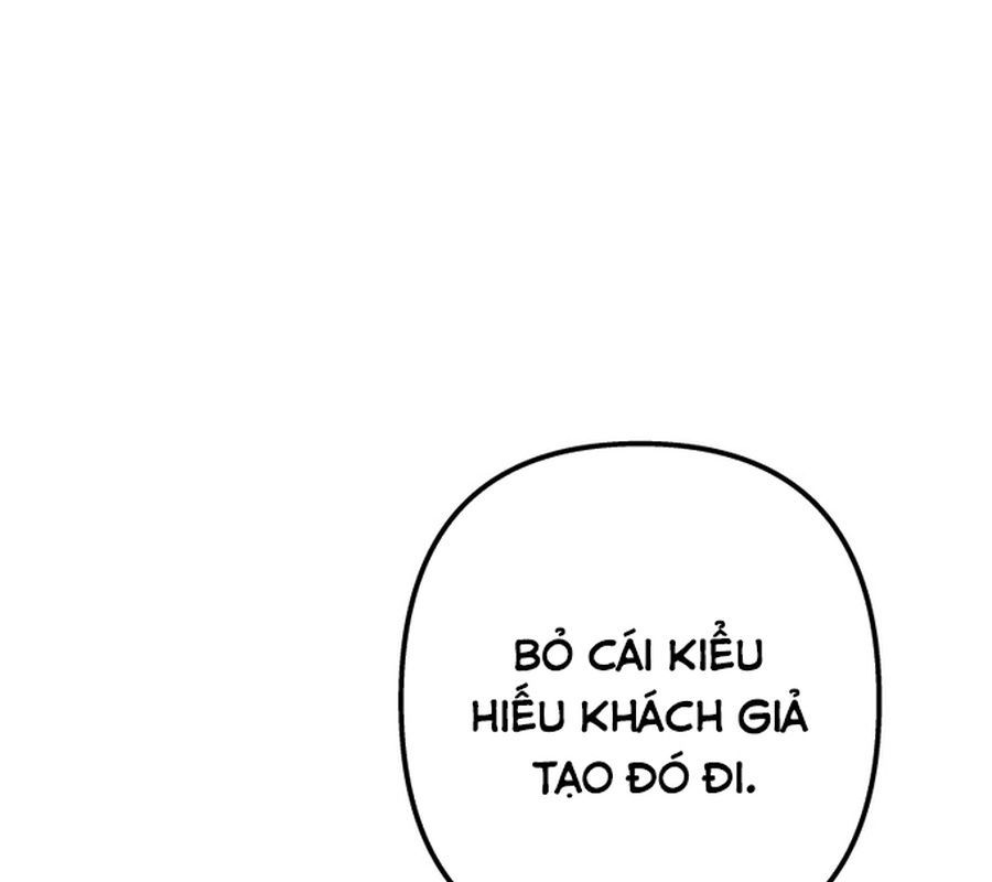 Morgana And Oz Chap 2 - Next Chap 1