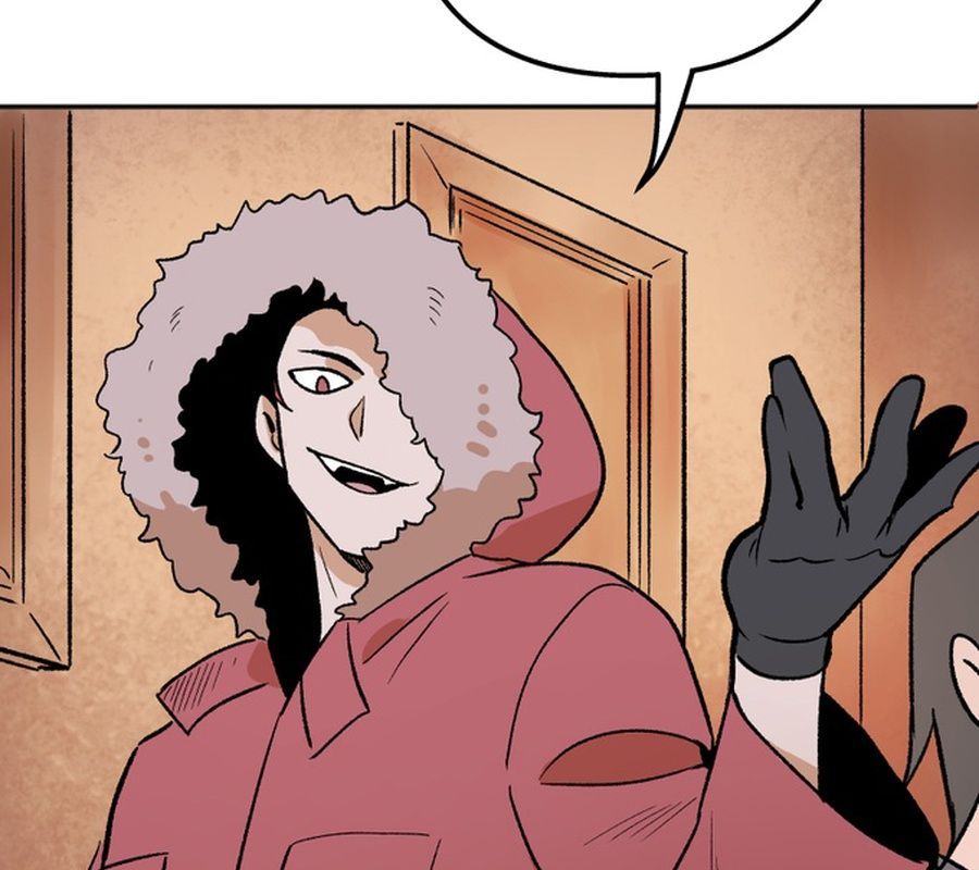 Morgana And Oz Chap 2 - Next Chap 1