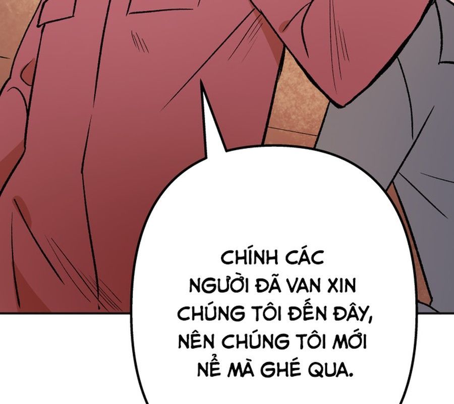 Morgana And Oz Chap 2 - Next Chap 1