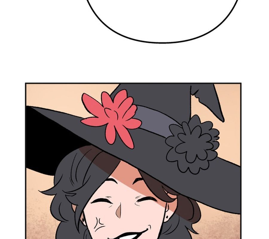 Morgana And Oz Chap 2 - Next Chap 1