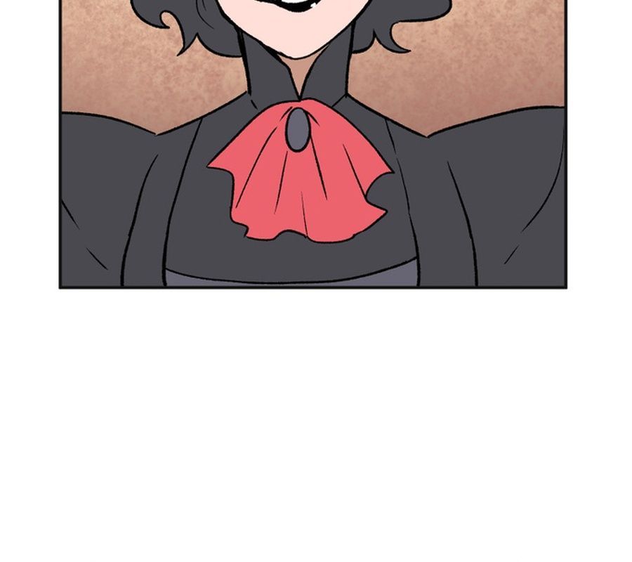 Morgana And Oz Chap 2 - Next Chap 1