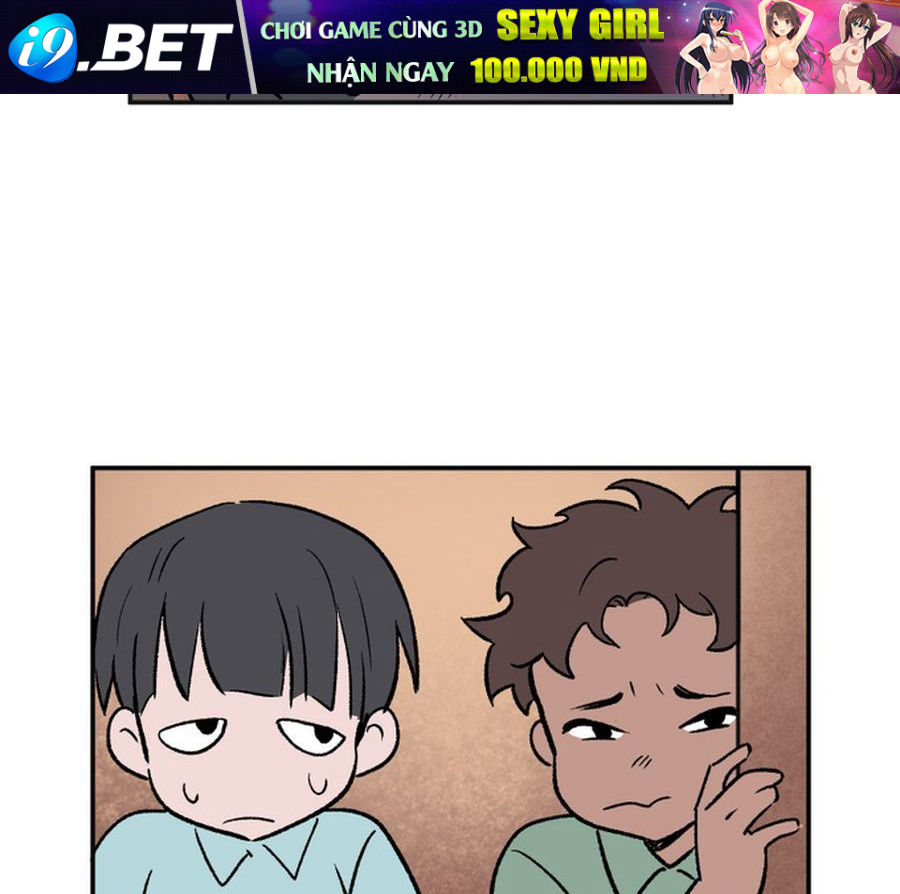 Morgana And Oz Chap 2 - Next Chap 1