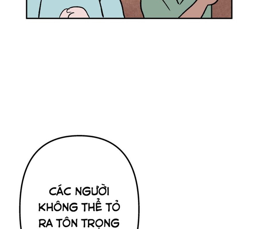 Morgana And Oz Chap 2 - Next Chap 1