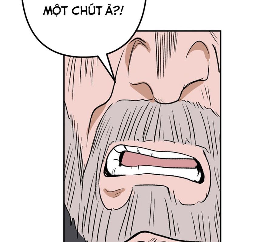 Morgana And Oz Chap 2 - Next Chap 1