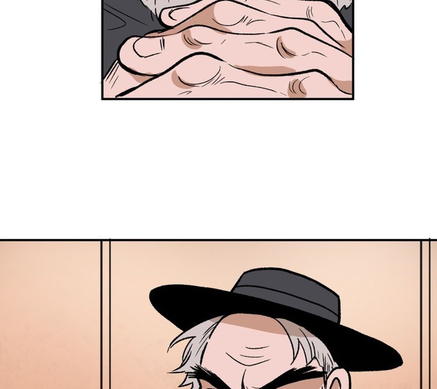 Morgana And Oz Chap 2 - Next Chap 1