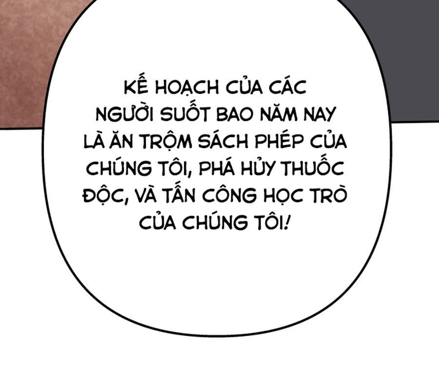 Morgana And Oz Chap 2 - Next Chap 1