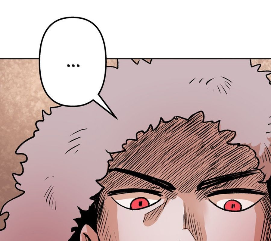 Morgana And Oz Chap 2 - Next Chap 1