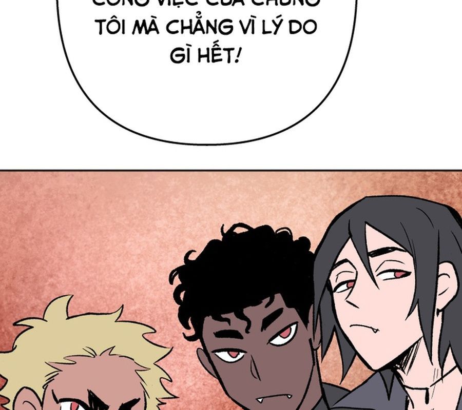 Morgana And Oz Chap 2 - Next Chap 1