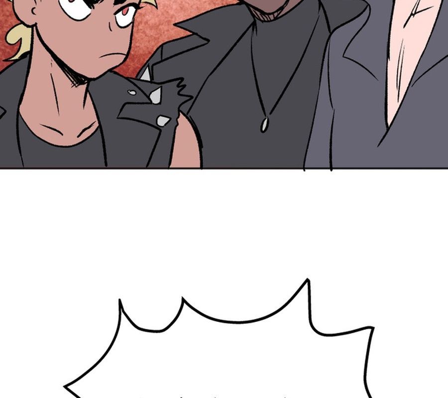 Morgana And Oz Chap 2 - Next Chap 1