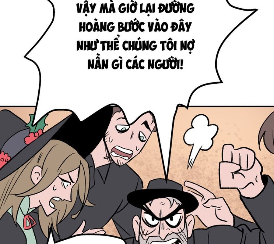 Morgana And Oz Chap 2 - Next Chap 1