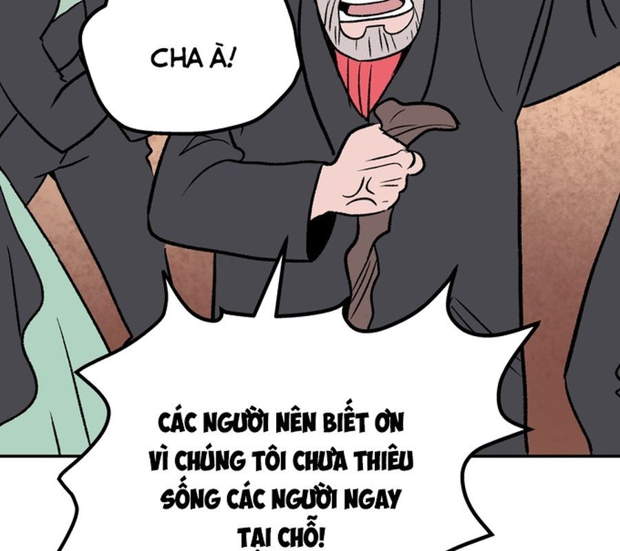 Morgana And Oz Chap 2 - Next Chap 1