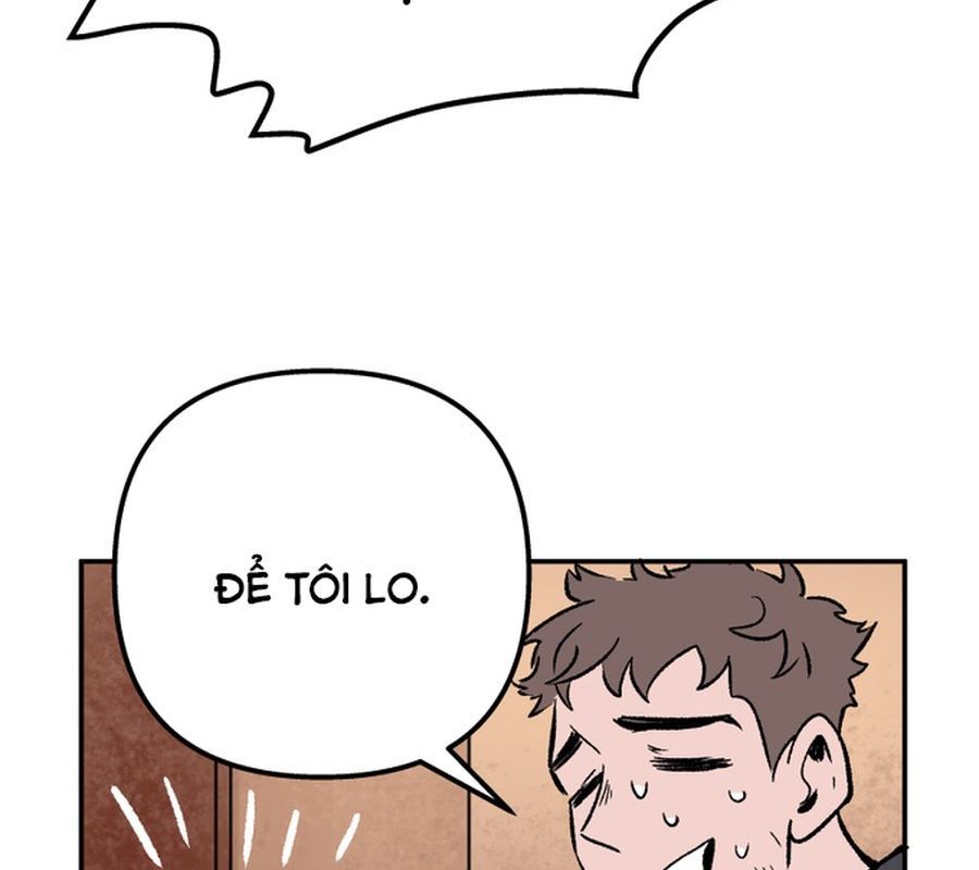 Morgana And Oz Chap 2 - Next Chap 1