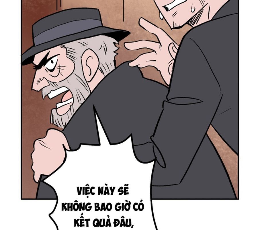 Morgana And Oz Chap 2 - Next Chap 1