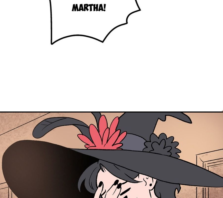 Morgana And Oz Chap 2 - Next Chap 1