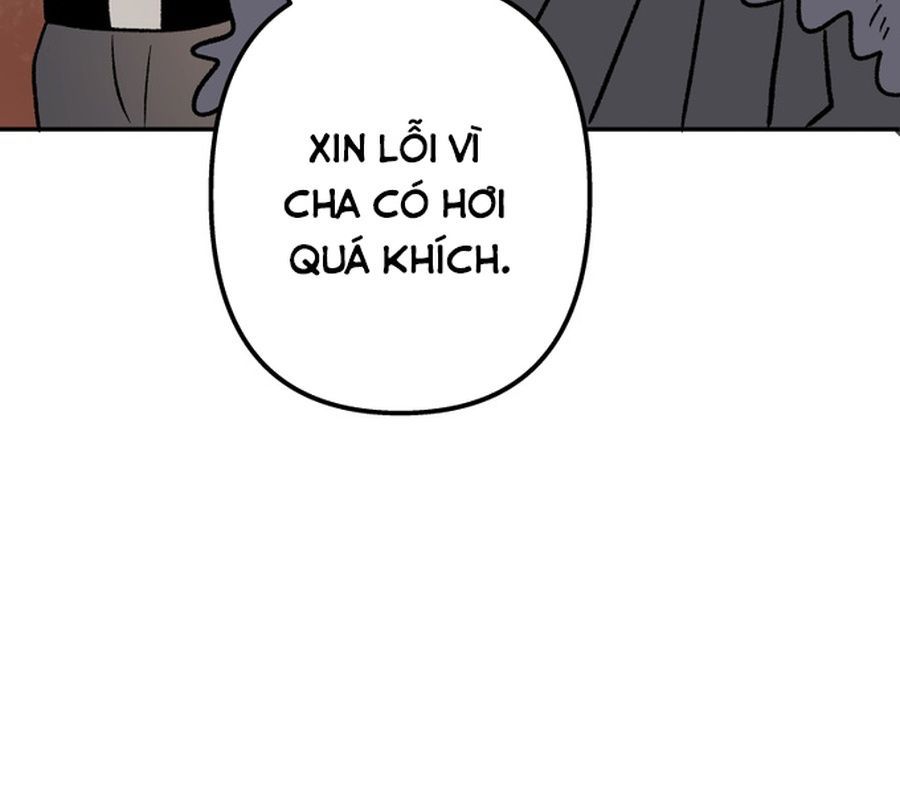 Morgana And Oz Chap 2 - Next Chap 1