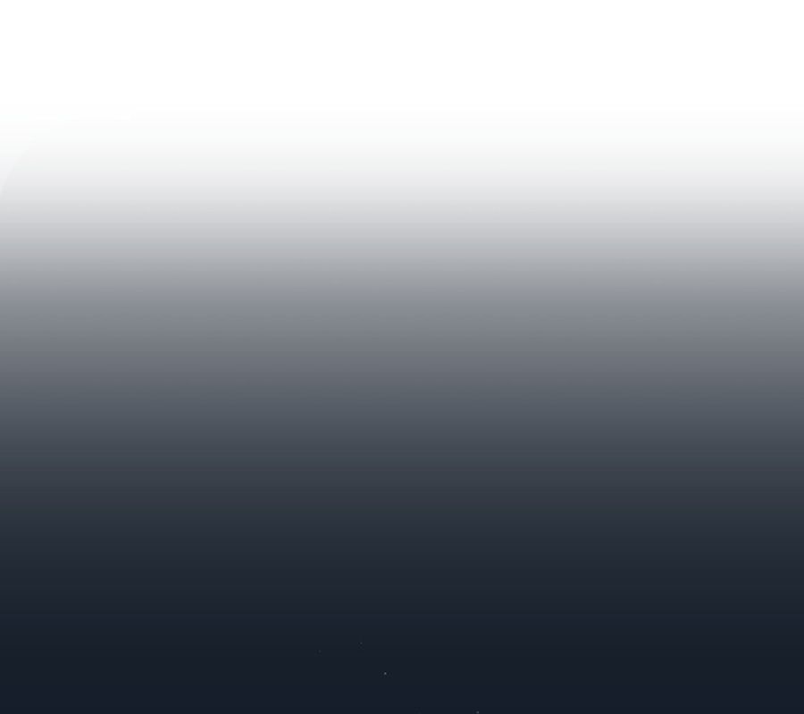 Morgana And Oz Chap 2 - Next Chap 1