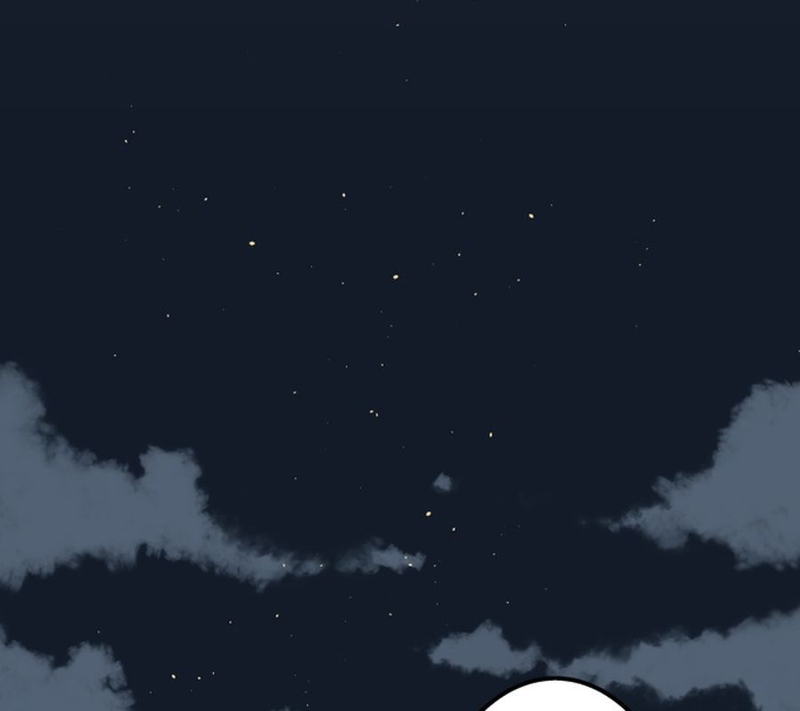 Morgana And Oz Chap 2 - Next Chap 1