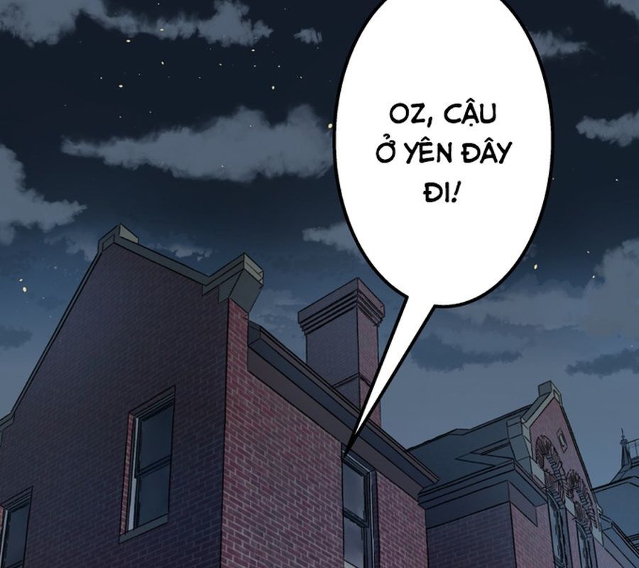 Morgana And Oz Chap 2 - Next Chap 1