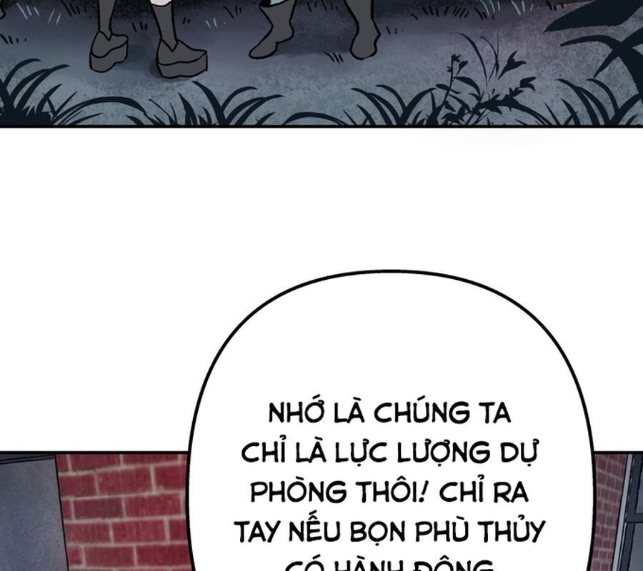 Morgana And Oz Chap 2 - Next Chap 1