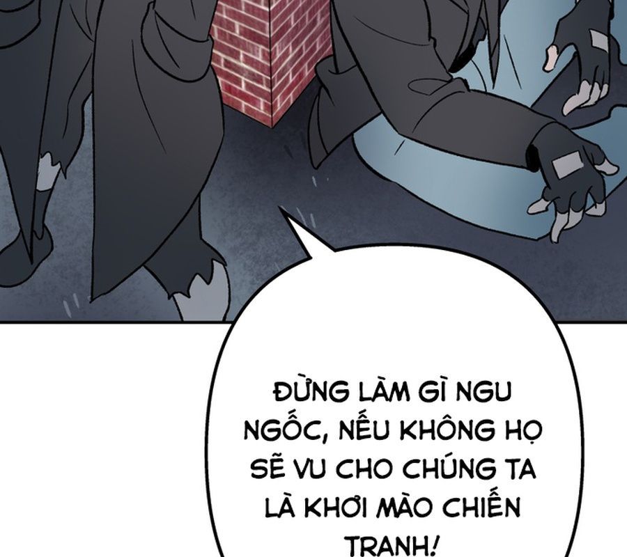 Morgana And Oz Chap 2 - Next Chap 1