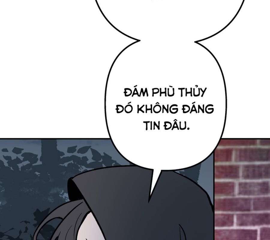 Morgana And Oz Chap 2 - Next Chap 1