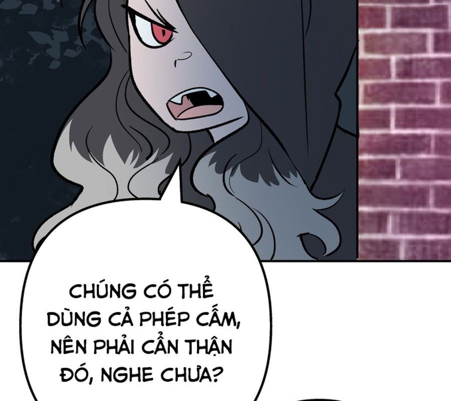 Morgana And Oz Chap 2 - Next Chap 1