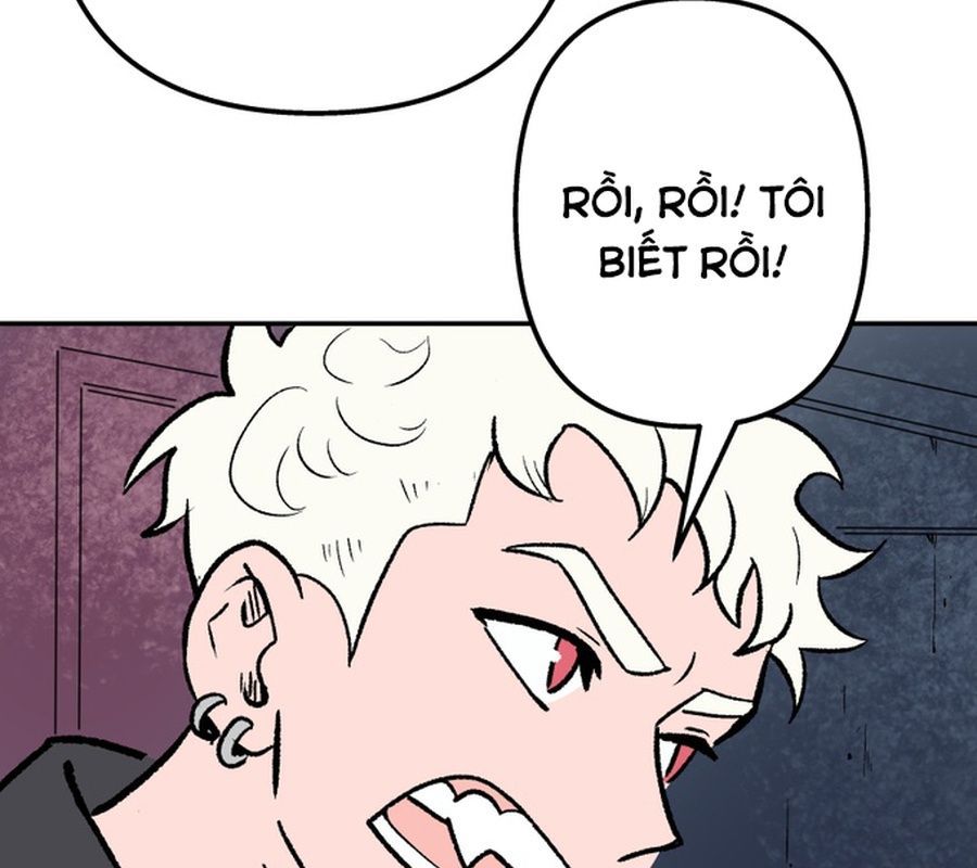 Morgana And Oz Chap 2 - Next Chap 1