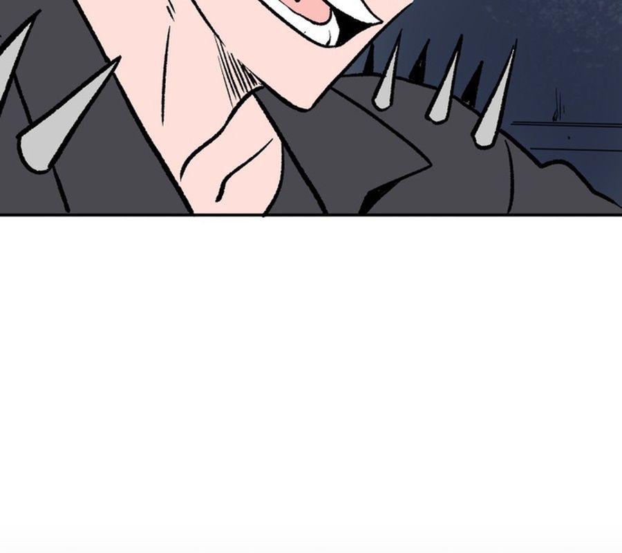 Morgana And Oz Chap 2 - Next Chap 1