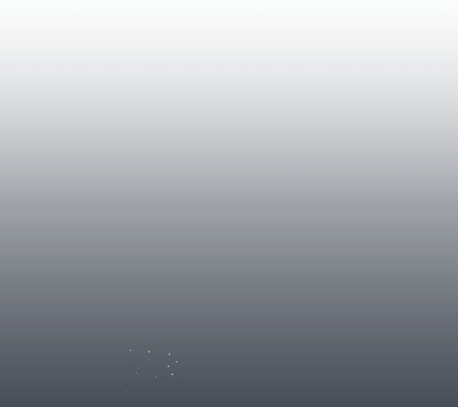 Morgana And Oz Chap 2 - Next Chap 1