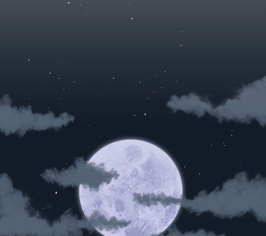 Morgana And Oz Chap 2 - Next Chap 1