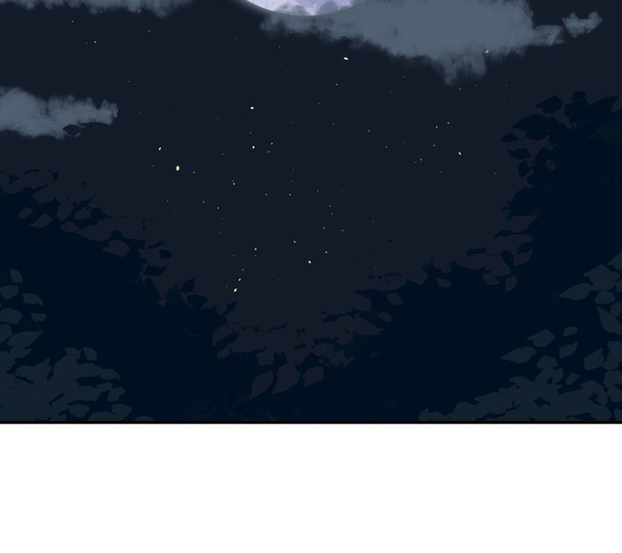 Morgana And Oz Chap 2 - Next Chap 1