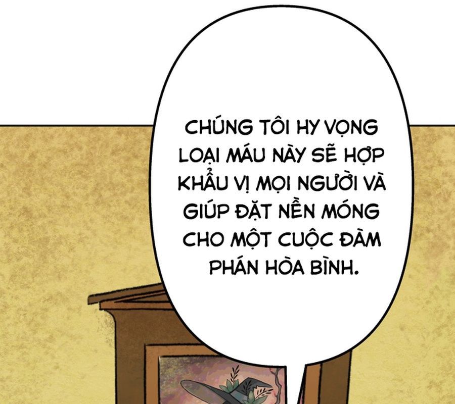 Morgana And Oz Chap 2 - Next Chap 1