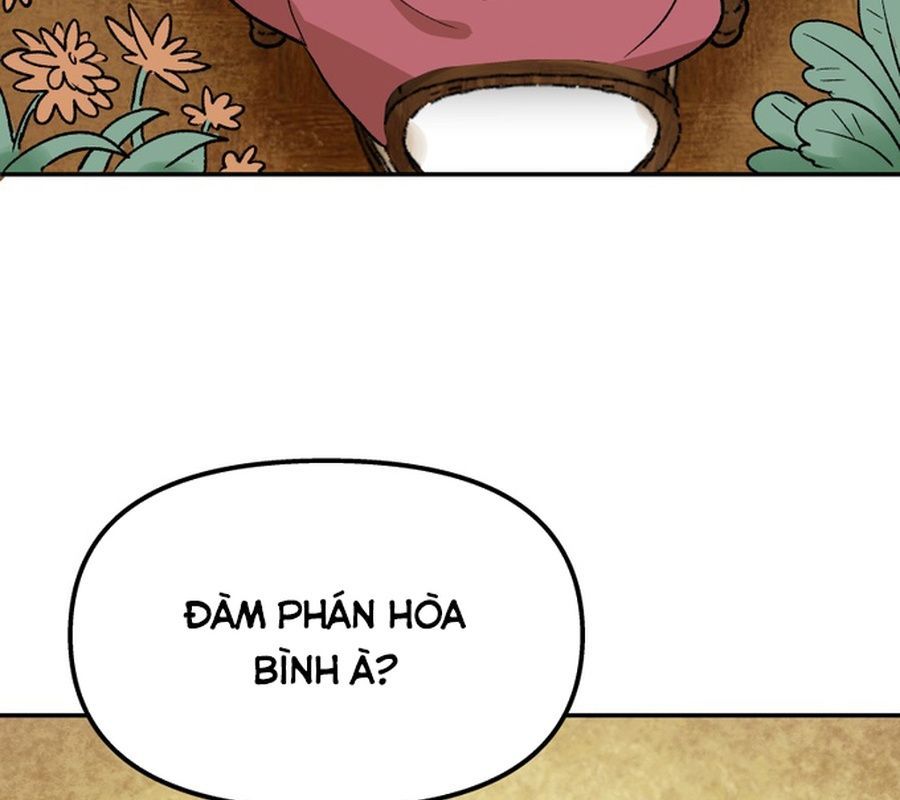 Morgana And Oz Chap 2 - Next Chap 1