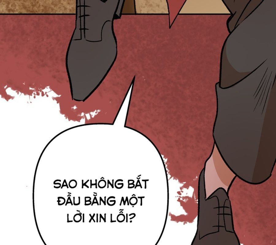 Morgana And Oz Chap 2 - Next Chap 1