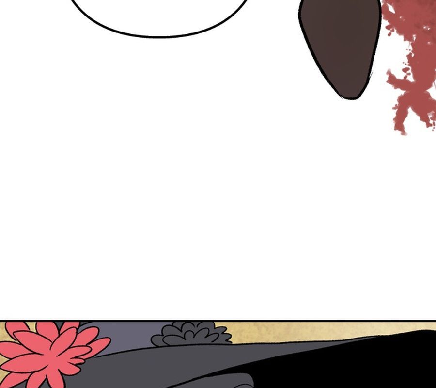 Morgana And Oz Chap 2 - Next Chap 1