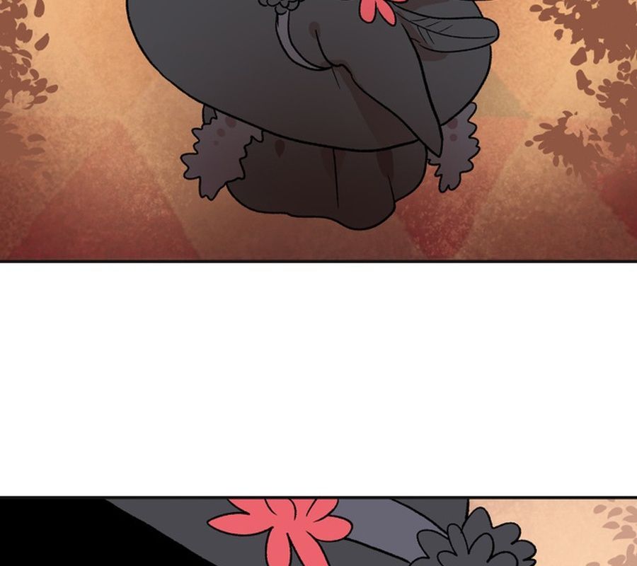 Morgana And Oz Chap 2 - Next Chap 1