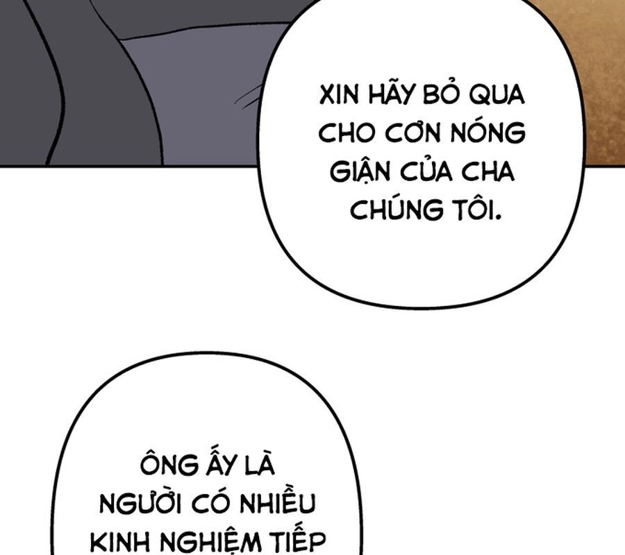 Morgana And Oz Chap 2 - Next Chap 1