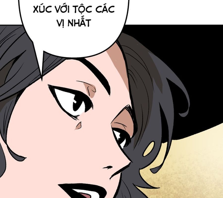 Morgana And Oz Chap 2 - Next Chap 1