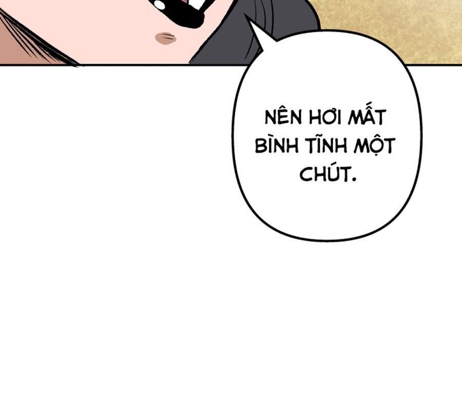 Morgana And Oz Chap 2 - Next Chap 1