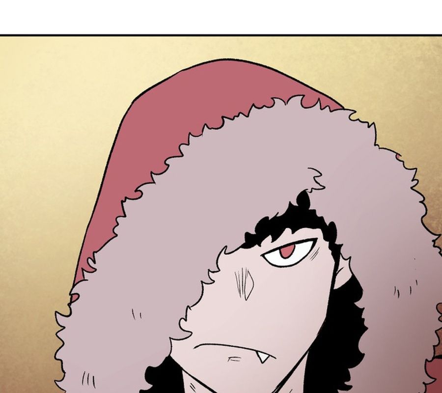 Morgana And Oz Chap 2 - Next Chap 1