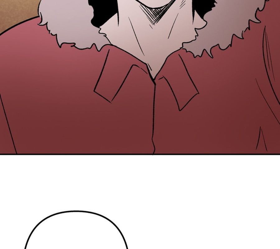 Morgana And Oz Chap 2 - Next Chap 1