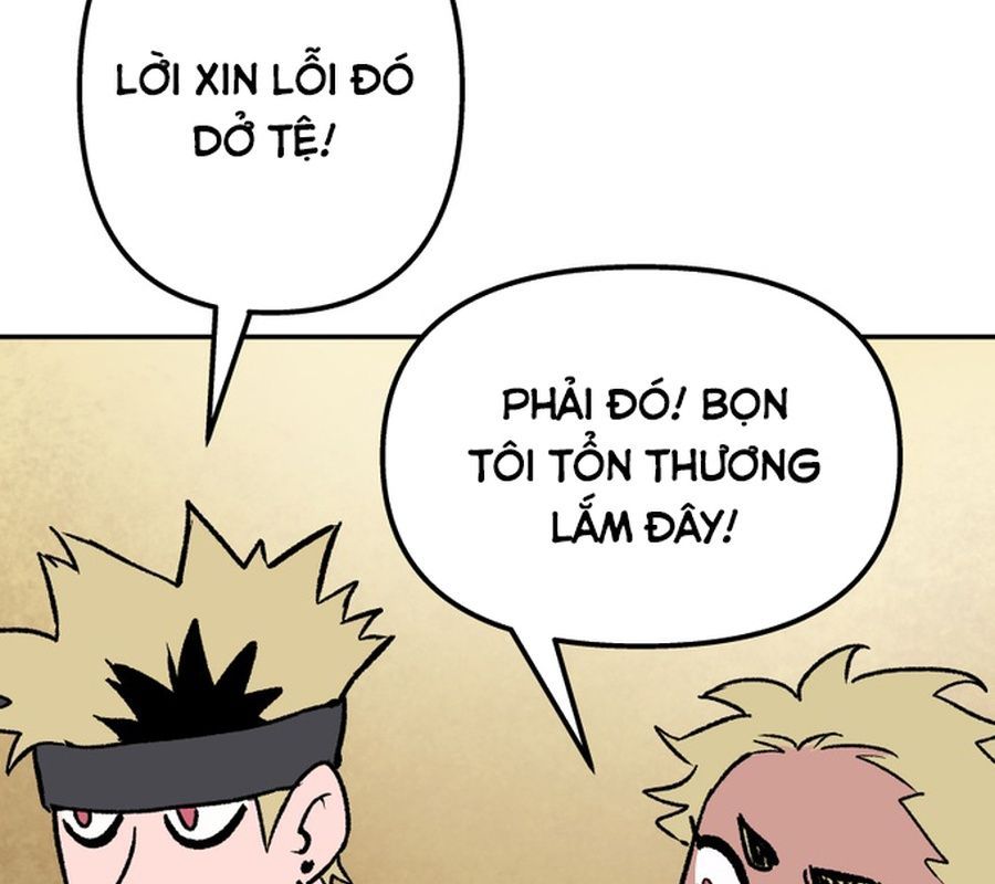 Morgana And Oz Chap 2 - Next Chap 1