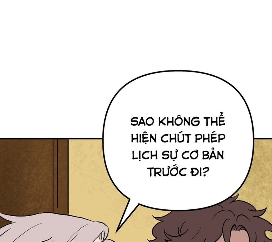 Morgana And Oz Chap 2 - Next Chap 1