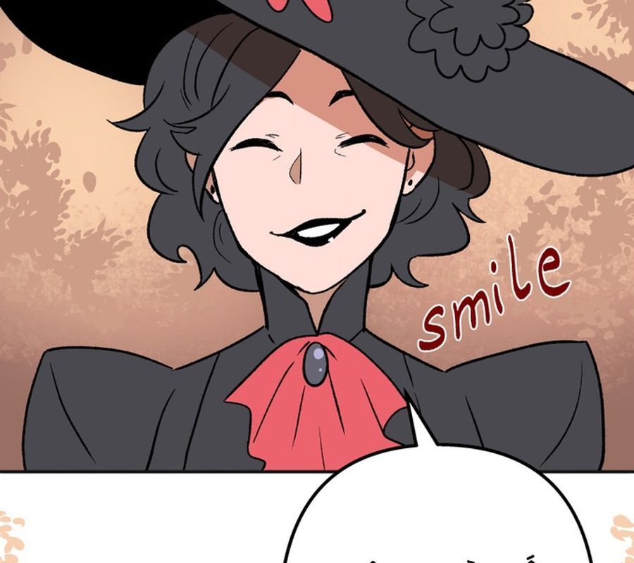 Morgana And Oz Chap 2 - Next Chap 1