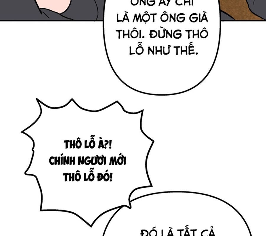 Morgana And Oz Chap 2 - Next Chap 1